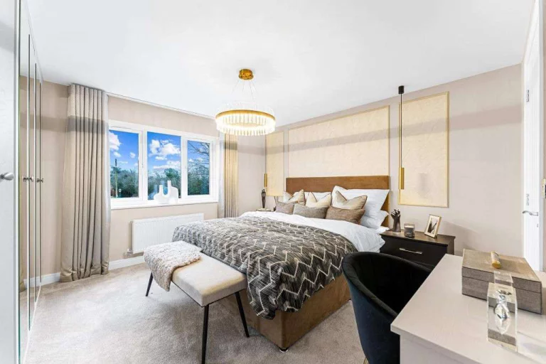 Image carousel 3541841 1770256855