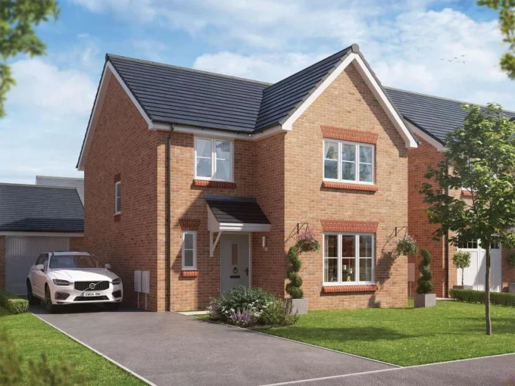 Image carousel 3542266 1770343297