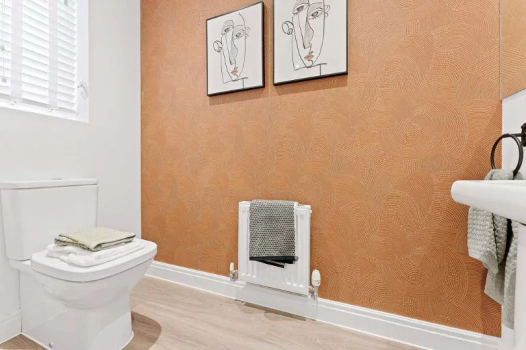 Image carousel 3542316 1770343298