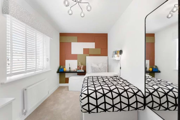 Image carousel 3542396 1770343299