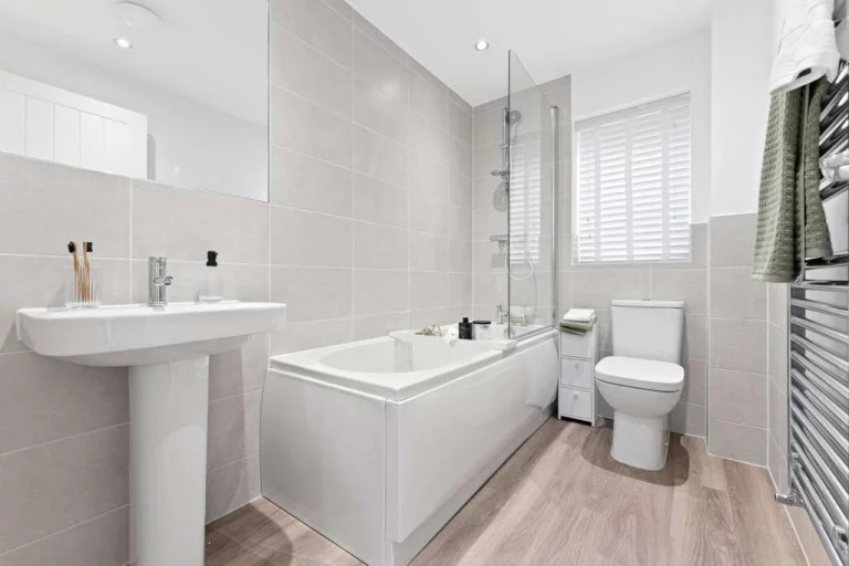 Image carousel 3542421 1770343300