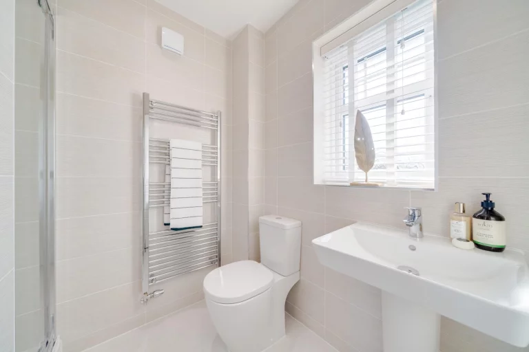 Image carousel 3542991 1770354075