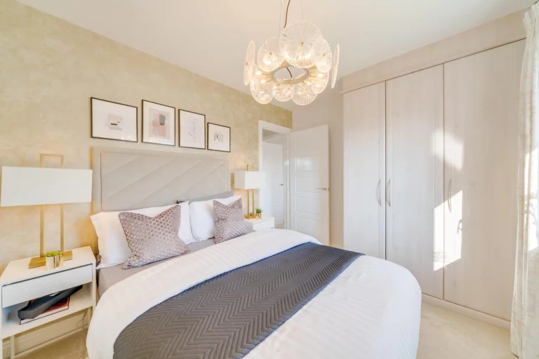 Image carousel 3543001 1770354075