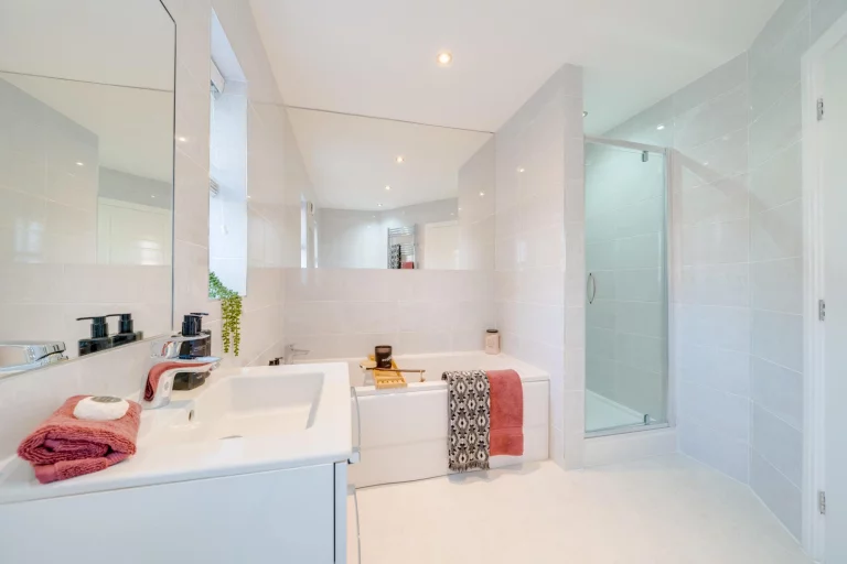 Image carousel 3543026 1770354076