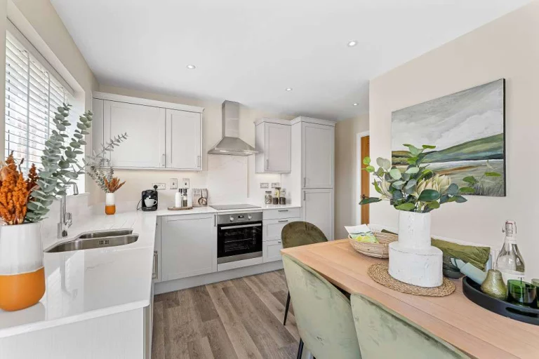 Image carousel 3543511 1770429659