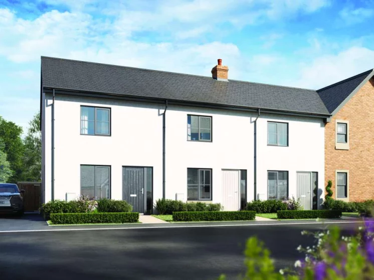 Image carousel 3543556 1770429661