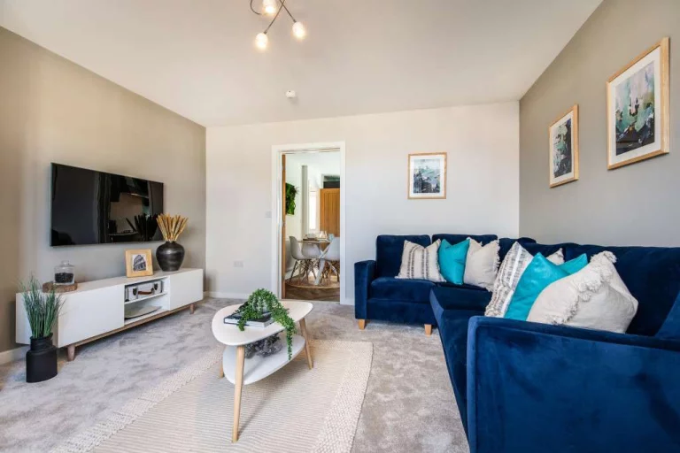 Image carousel 3543626 1770429662