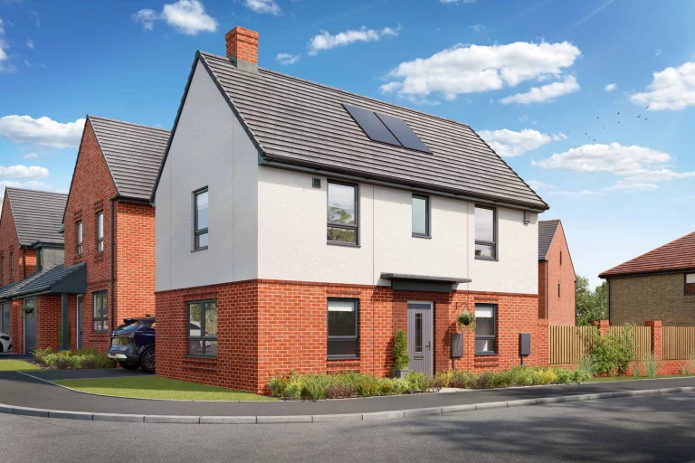 Image carousel 3544186 1770433306