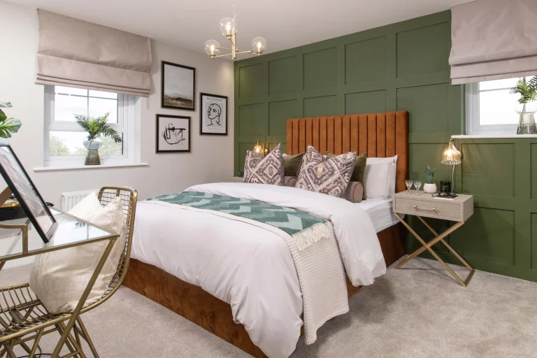 Image carousel 3544241 1770433318