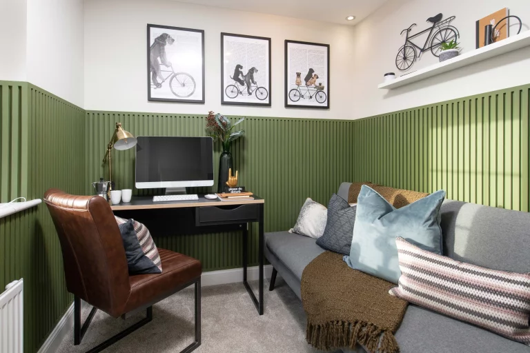 Image carousel 3544256 1770433320