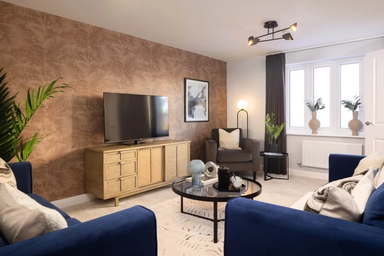 Image carousel 3544281 1770433377