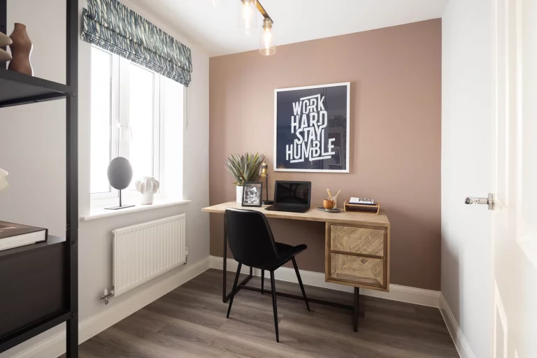 Image carousel 3544286 1770433378