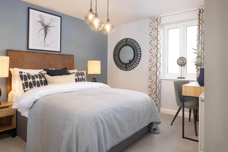 Image carousel 3544291 1770433378