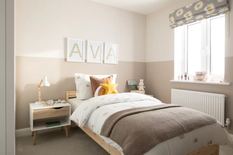 Image carousel 3544306 1770433379