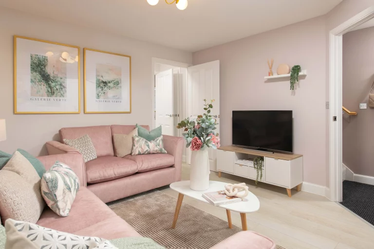 Image carousel 3544351 1770433383