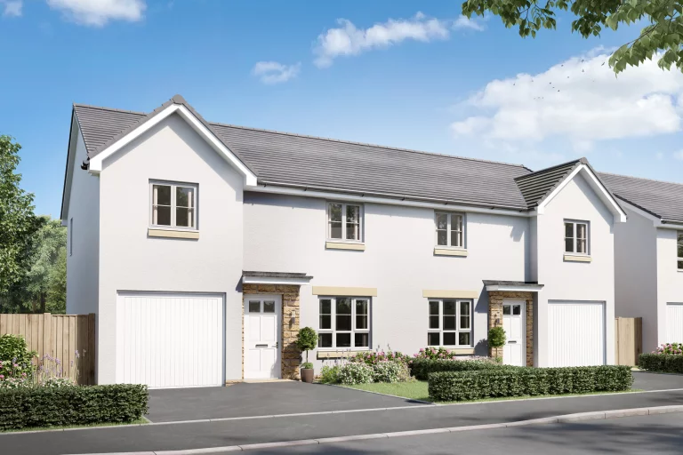 Image carousel 3544371 1770433418