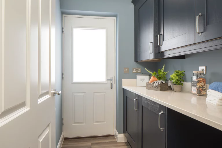 Image carousel 3544416 1770433465