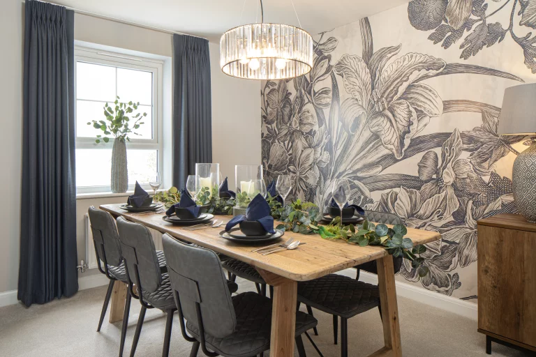 Image carousel 3544421 1770433466