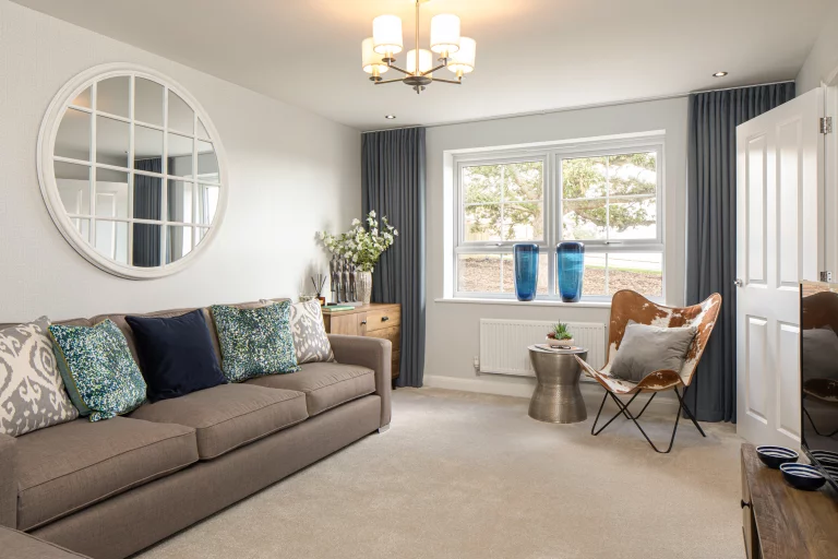 Image carousel 3544426 1770433466