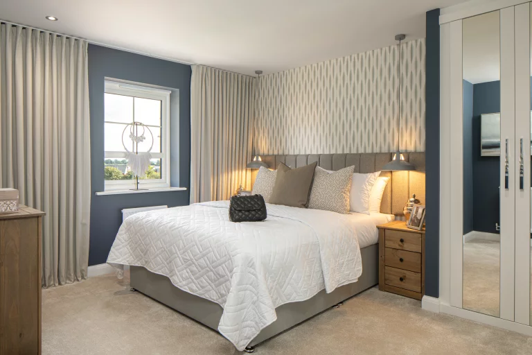 Image carousel 3544431 1770433467