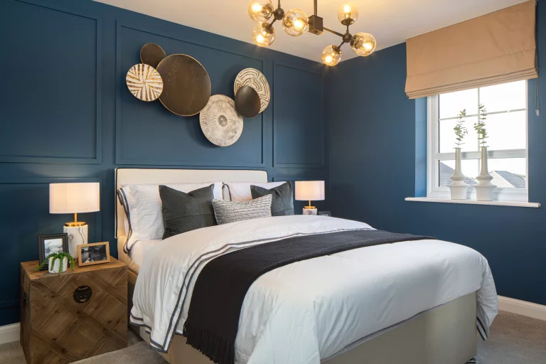 Image carousel 3544436 1770433467