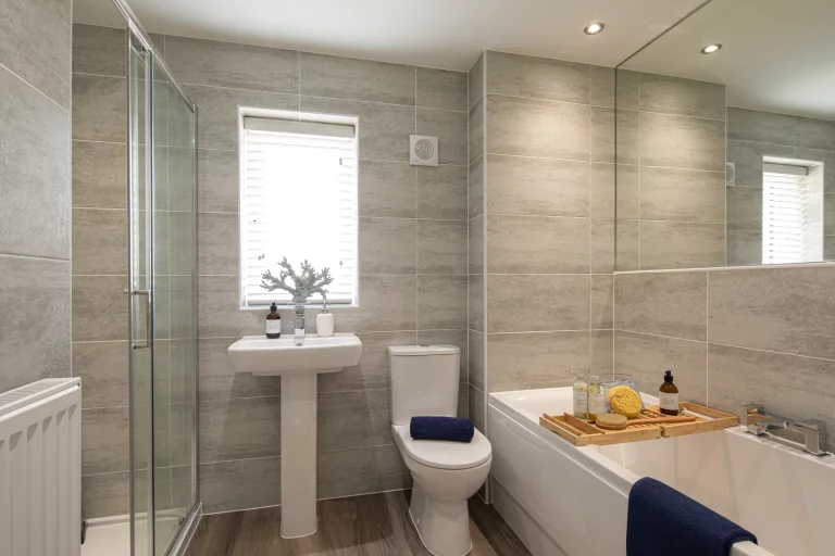 Image carousel 3544441 1770433468