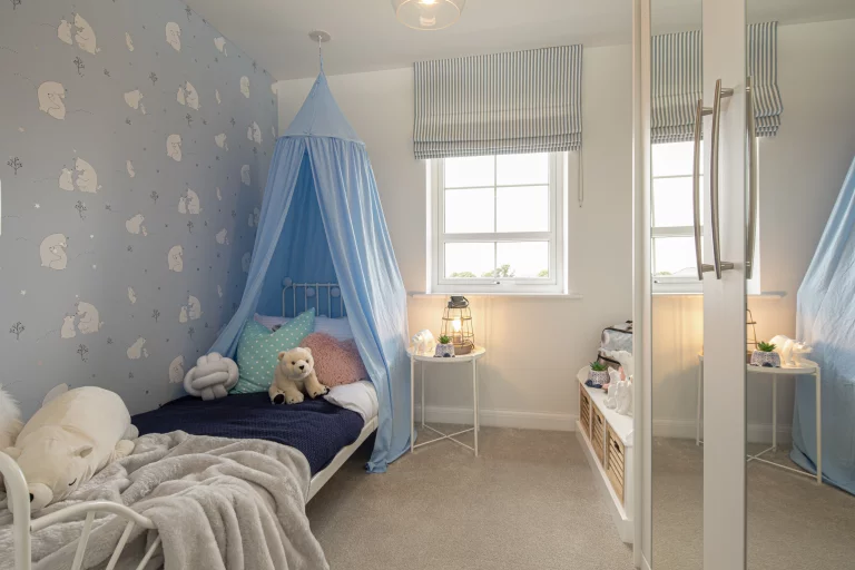 Image carousel 3544446 1770433469