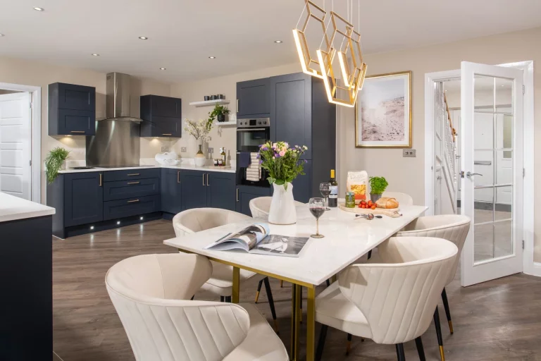 Image carousel 3546311 1770786066