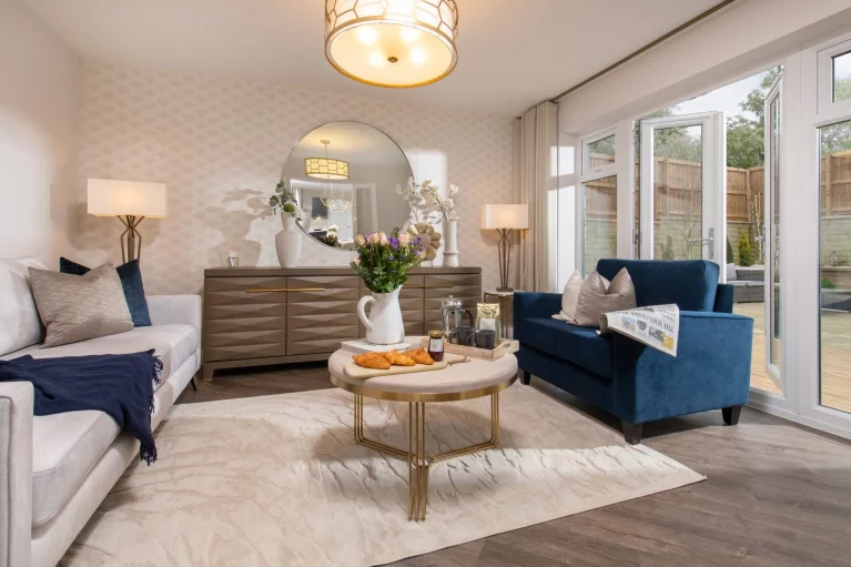 Image carousel 3546316 1770786067