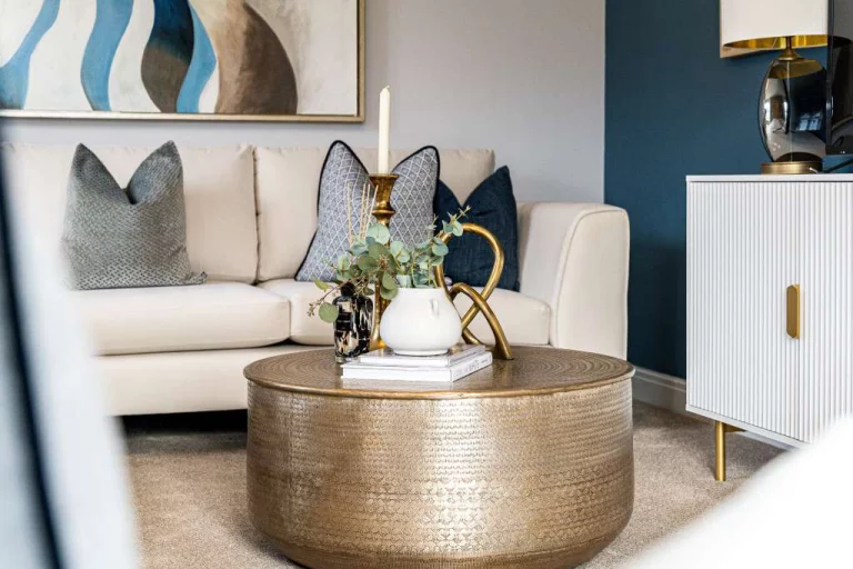 Image carousel 3546521 1770861661