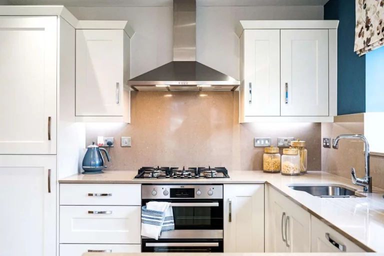 Image carousel 3546526 1770861661