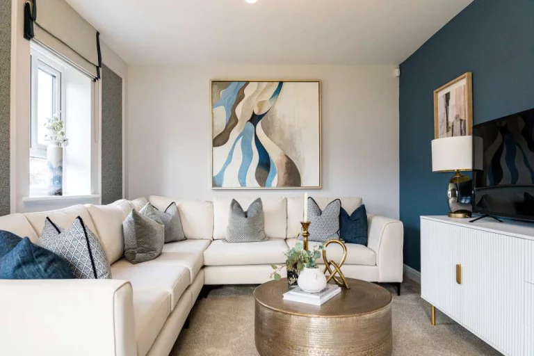 Image carousel 3546531 1770861662