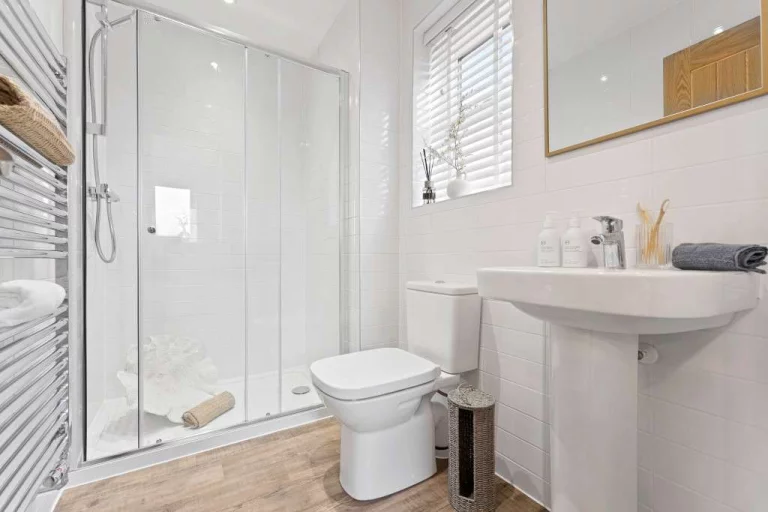 Image carousel 3546536 1770861662