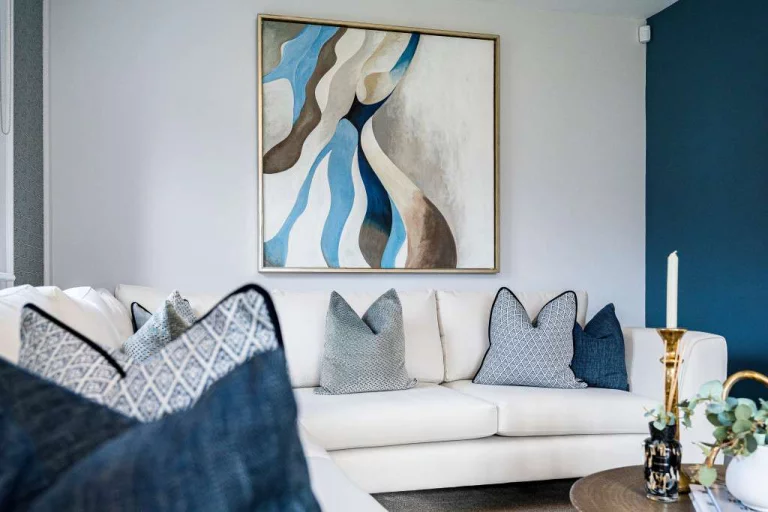 Image carousel 3546541 1770861662