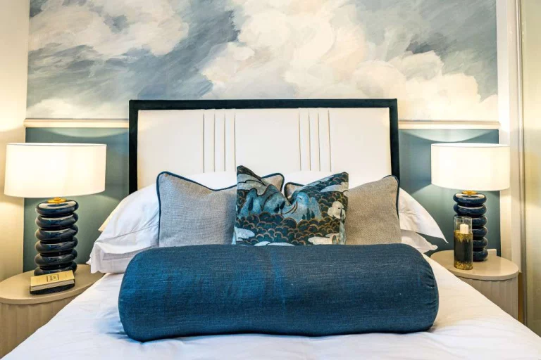 Image carousel 3546546 1770861662