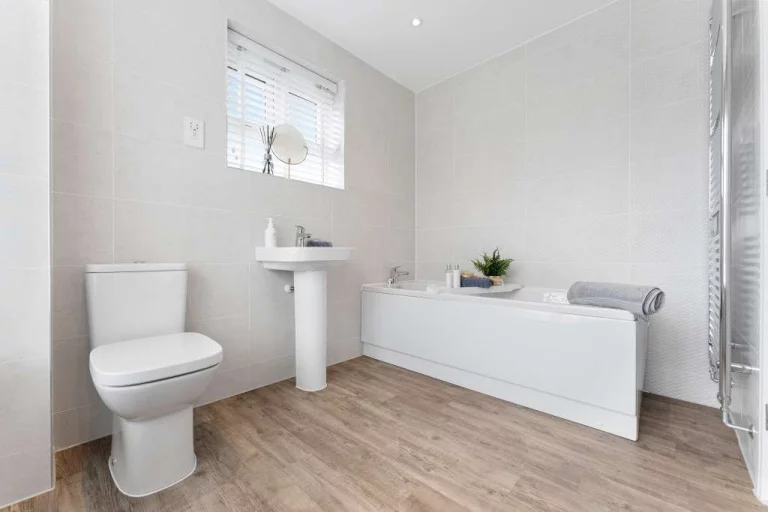 Image carousel 3546551 1770861663