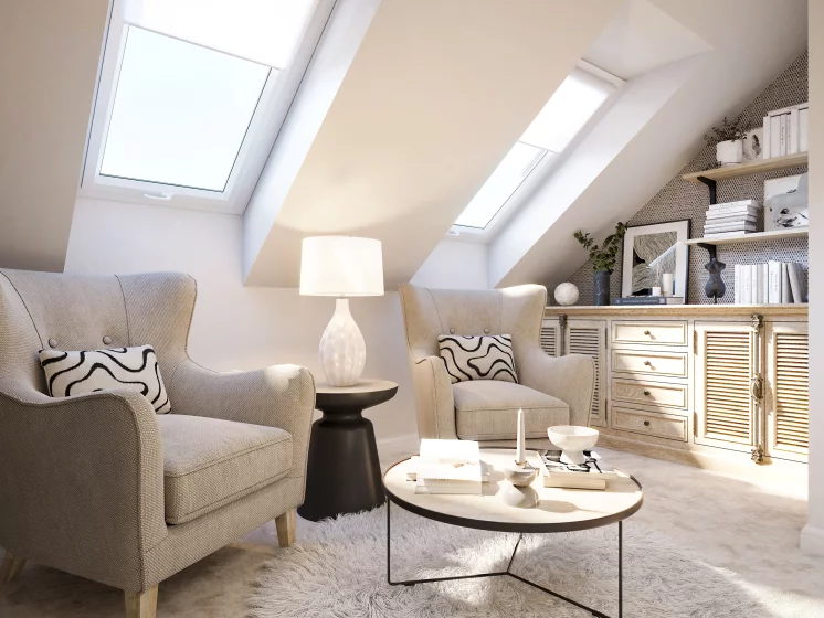 Image carousel 3547086 1770865300