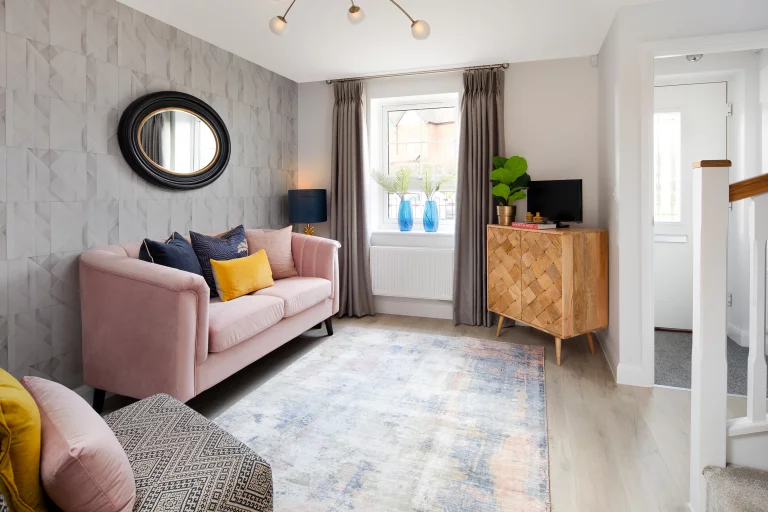 Image carousel 3547156 1770865363