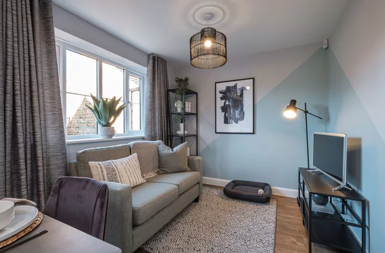 Image carousel 3547161 1770865363