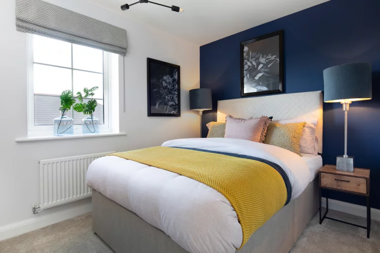 Image carousel 3547181 1770865365