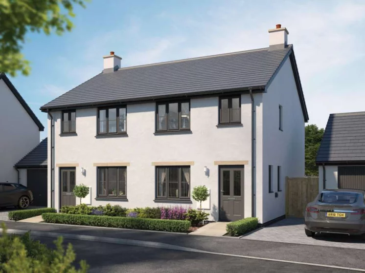 Image carousel 3547321 1770948085