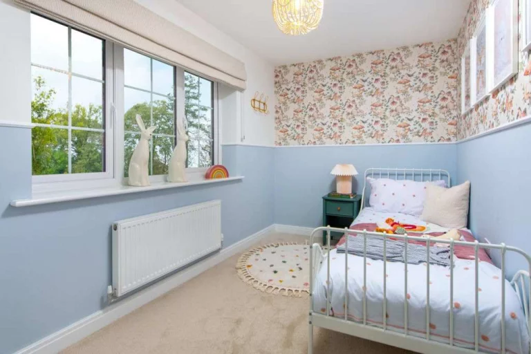 Image carousel 3547441 1770948090