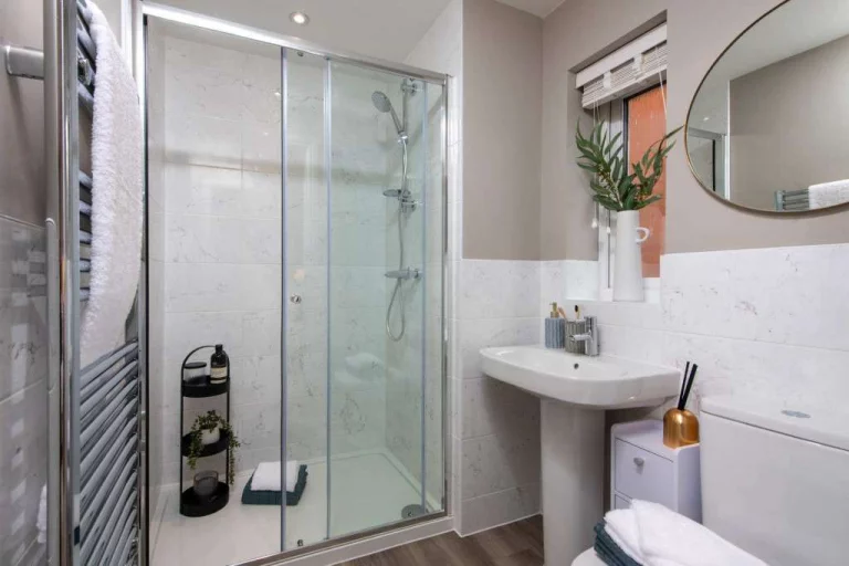 Image carousel 3547446 1770948090