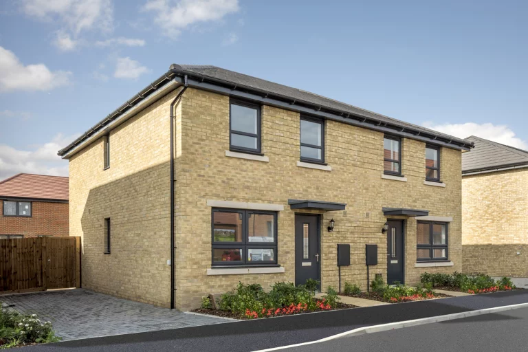 Image carousel 3547566 1770951698