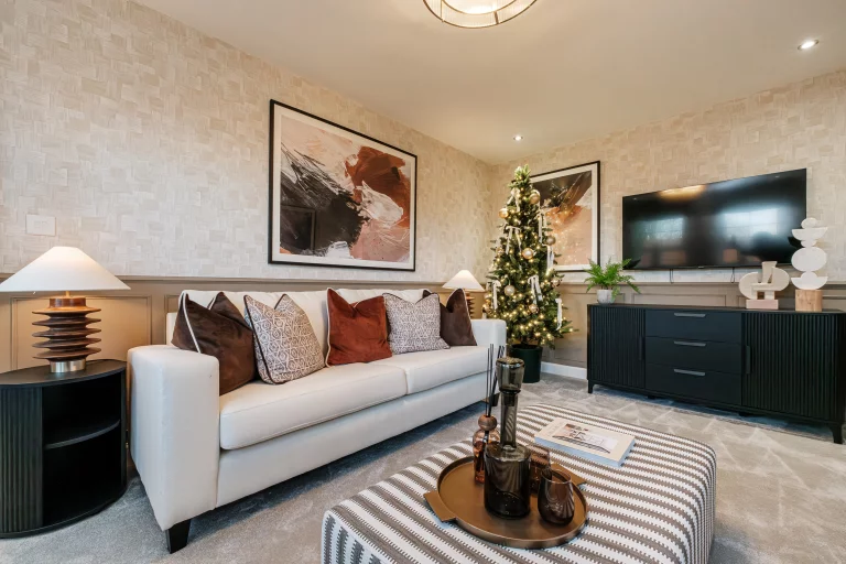 Image carousel 3547606 1770951764