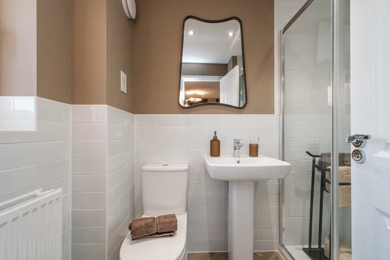 Image carousel 3547611 1770951765