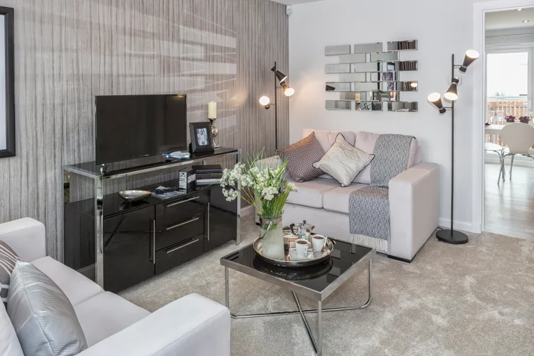 Image carousel 3547656 1770951839