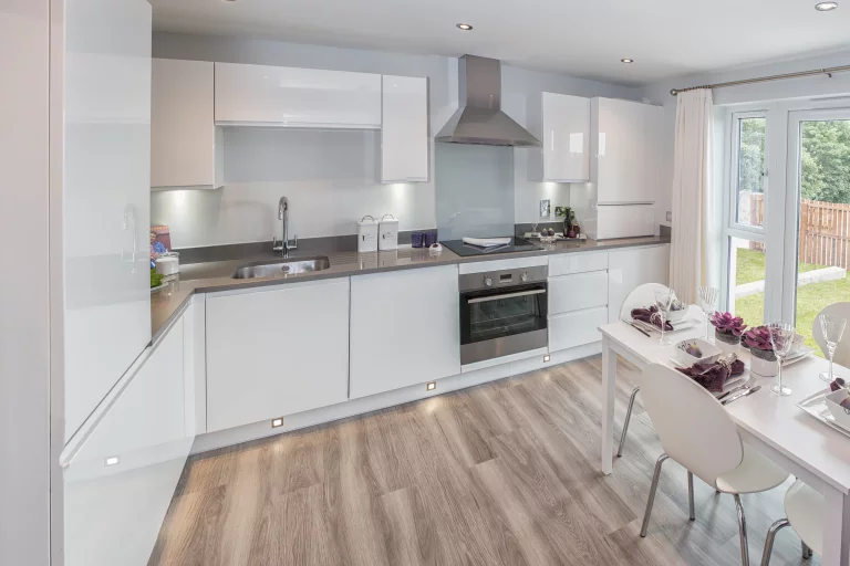 Image carousel 3547661 1770951839