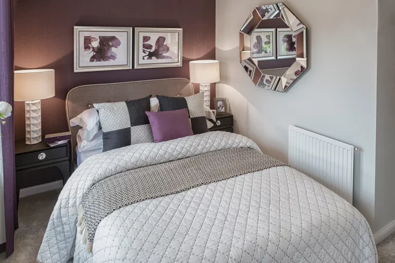 Image carousel 3547671 1770951840