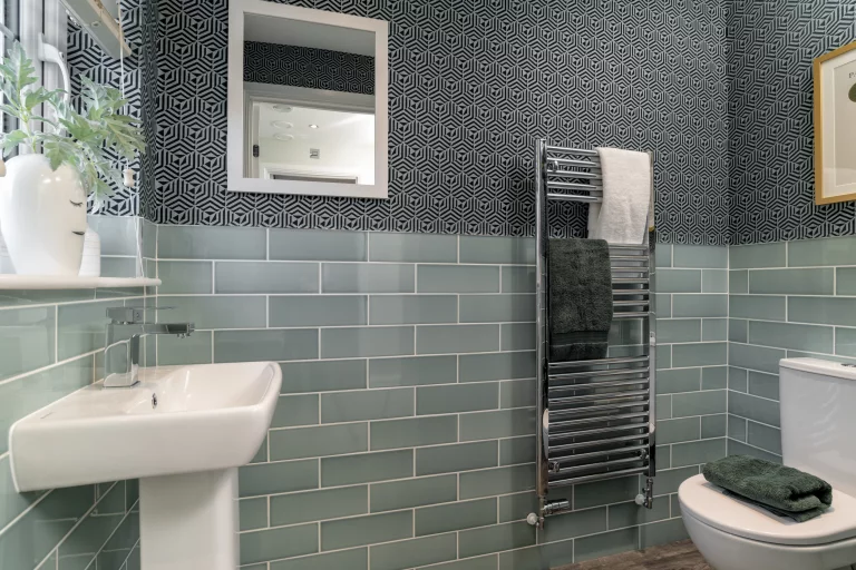 Image carousel 3547676 1770951840